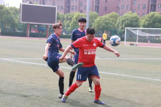 爱游戏手机版